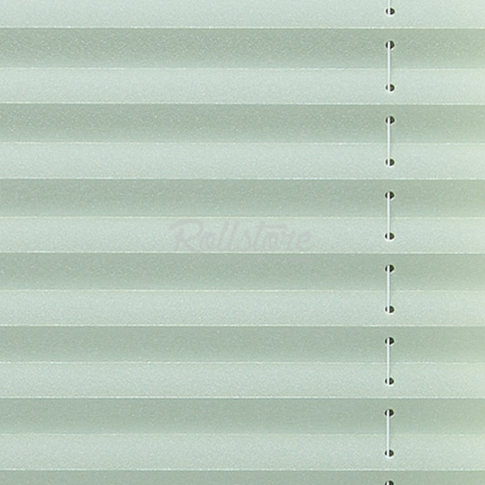 Аллегро перл песочный