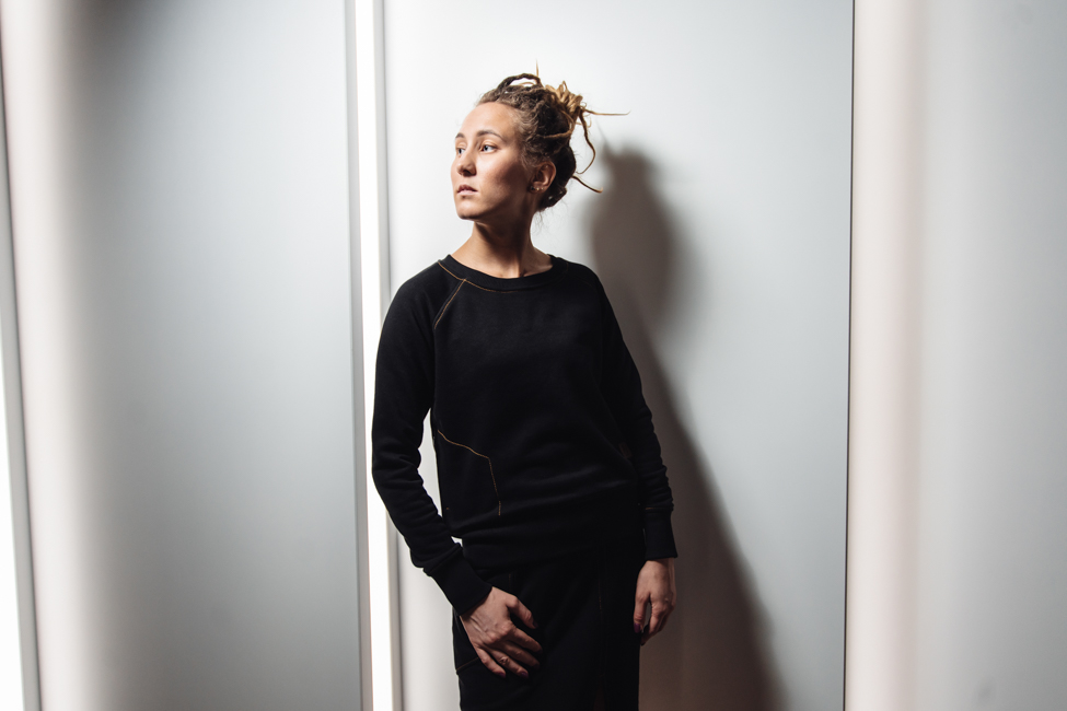 Wear бренд. Av wear. Av wear. Urj wear бренд одежды. Wear бренд одежды.