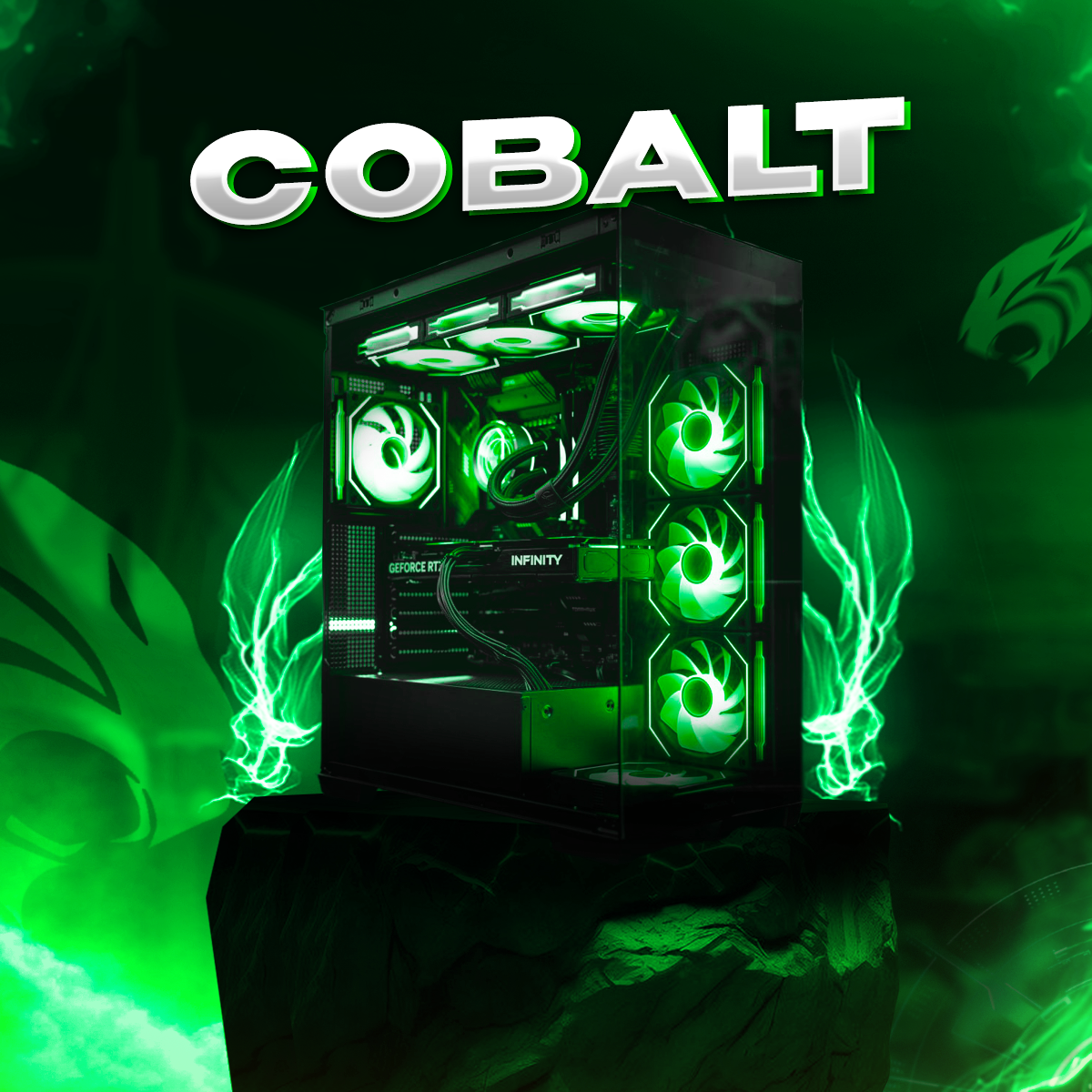 Cobalt