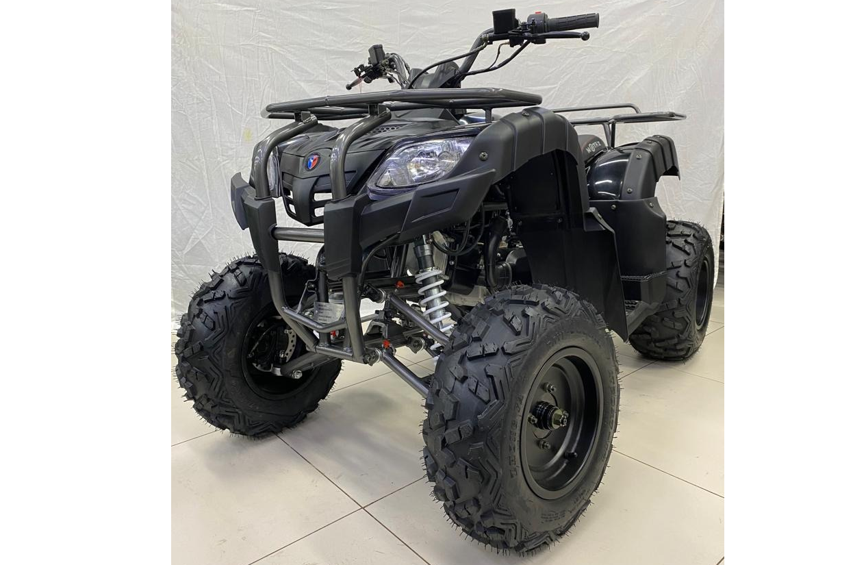 сборочный комплект квадроцикла iride wolf 200. квадроцикл айрат 200 wolf. ирбис квадроцикл 200 2022г. Iride wolf 300. Iride wolf.