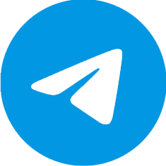 website icon