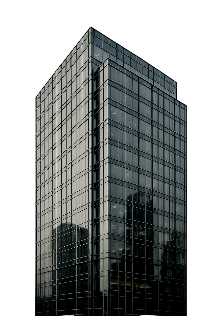 офисный центр