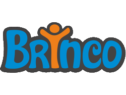 Brinco