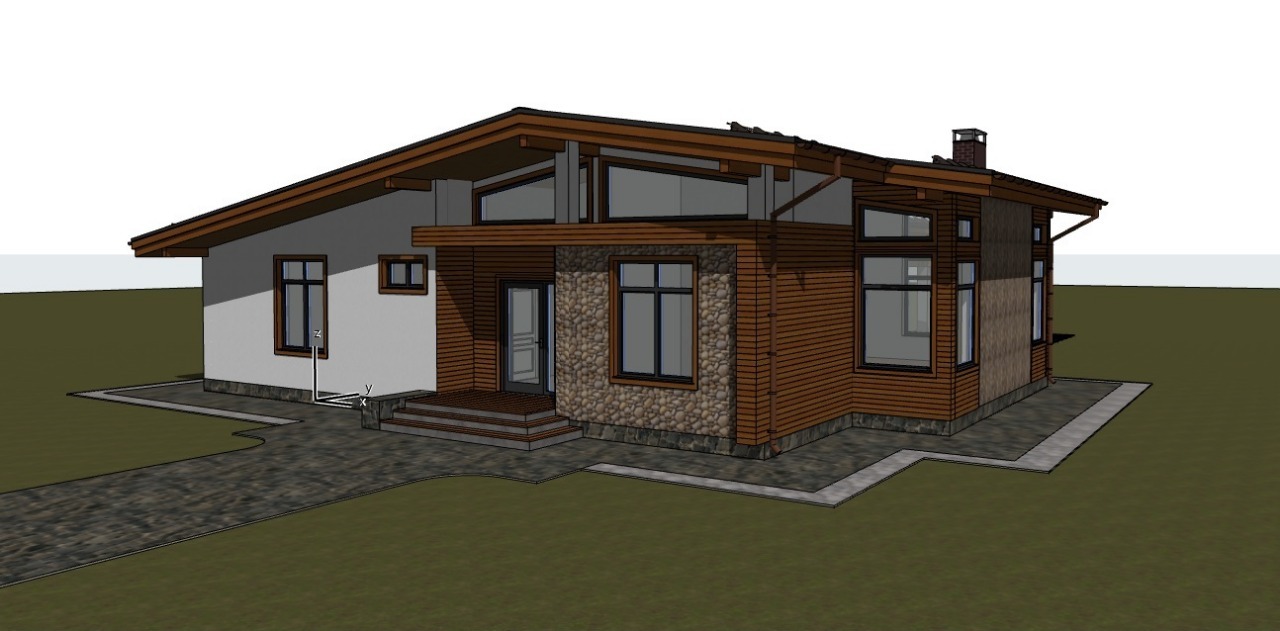 Сочах сборный дом проекты Сочах сборный дом проекты