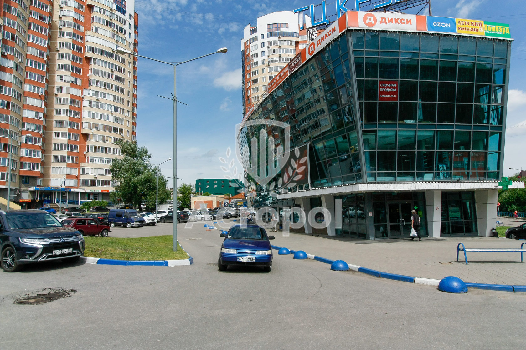 Нотариус в пушкино антропова. Народная аптека пушкино московский проспект. Московский проспект 10/1 пушкино. Пушкино московская область московский проспект 2. Московский проспект д 59 пушкино.