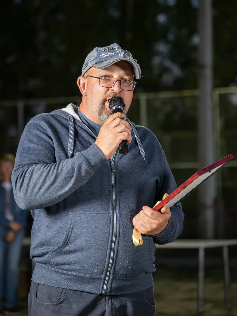 Сергей Катышев