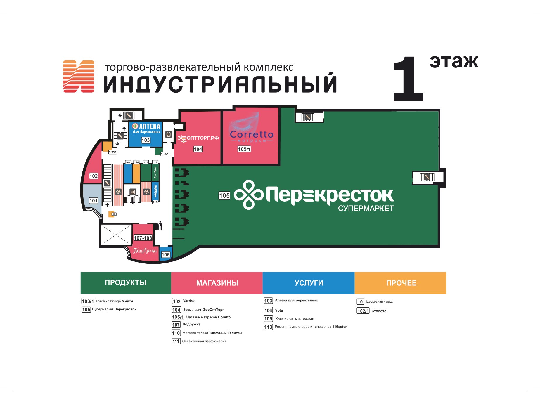 Аренда торговых помещений в красногвардейском районе. Санкт-Петербург