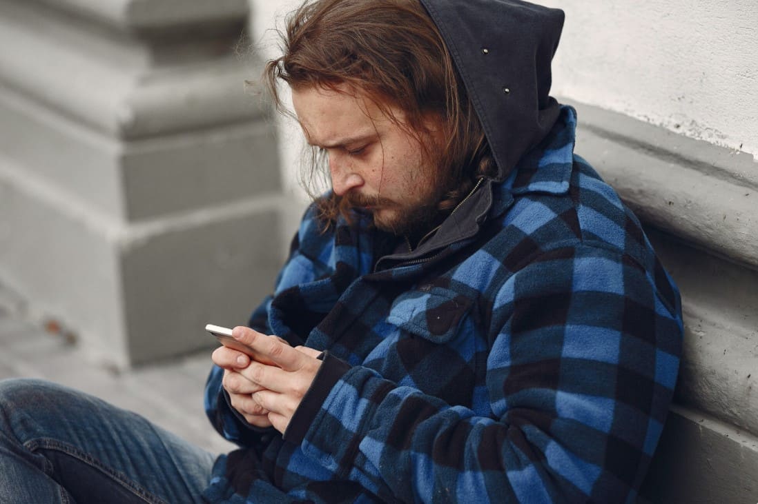 Как узнать наркомана: физические, психологические, поведенческие признаки