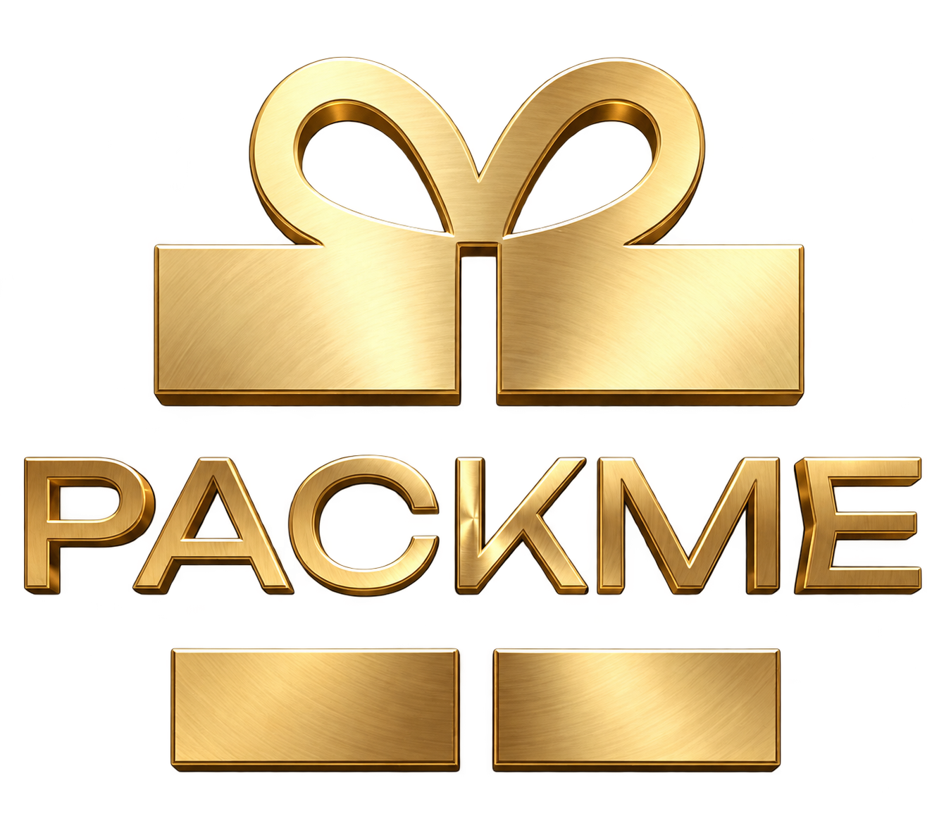 PackMe