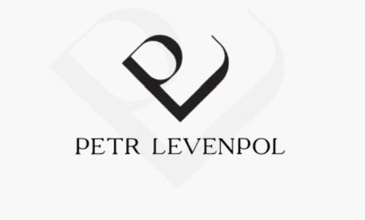 Petr Levenpol