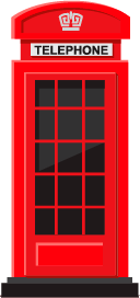 Виза в Великобританию