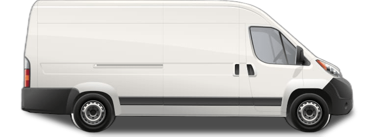 Грузоперевозки рассчитать