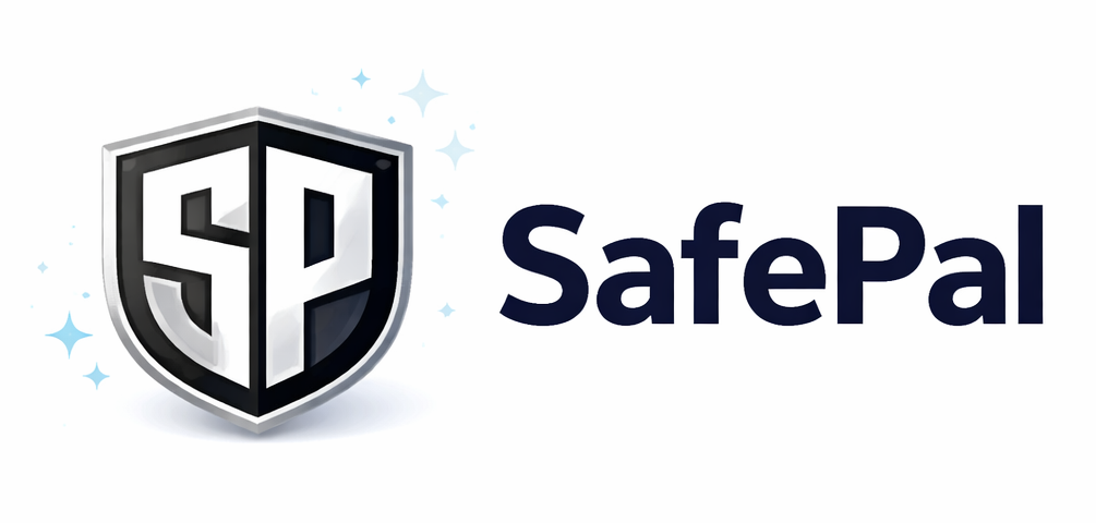 Топ-кошелёк для криптовалюты в России: Safepal