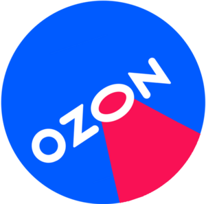 website icon
