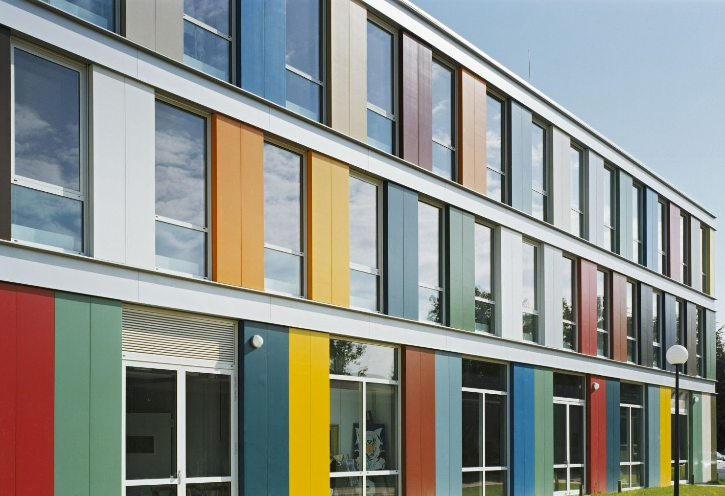 Быстровозводимые дома в Тимашевск дизайн