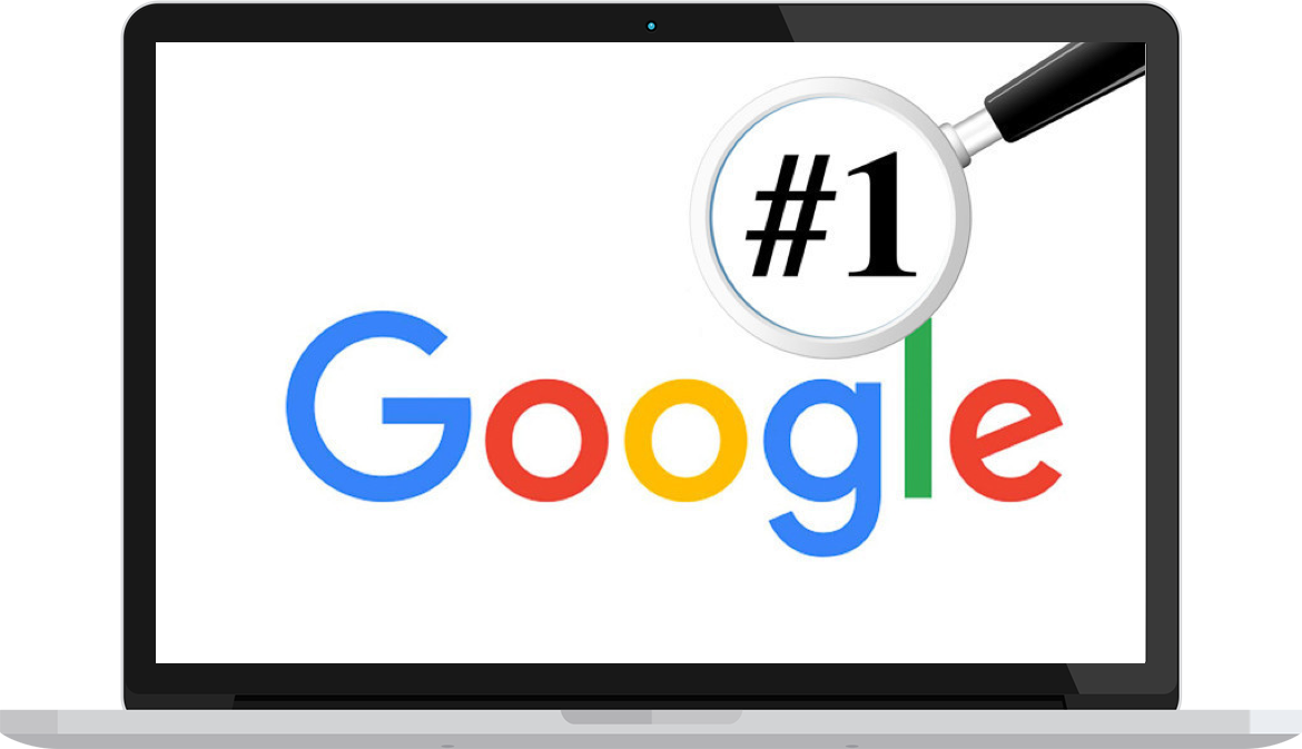 Продвижение сайтов в топ google seojazz. Гугл топ. Google 1.1.1.1. 1 Гугл. Google Top арт.