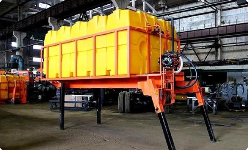 Оао 2015. Стерлитамакский известковый завод. Ао птпа пенза. Оао 2015. Единый логистический центр позис.