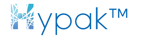 Hypak