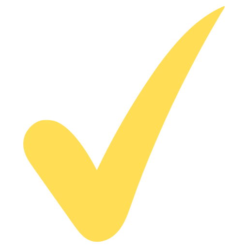 купить грядки дешевле маркетплейсов