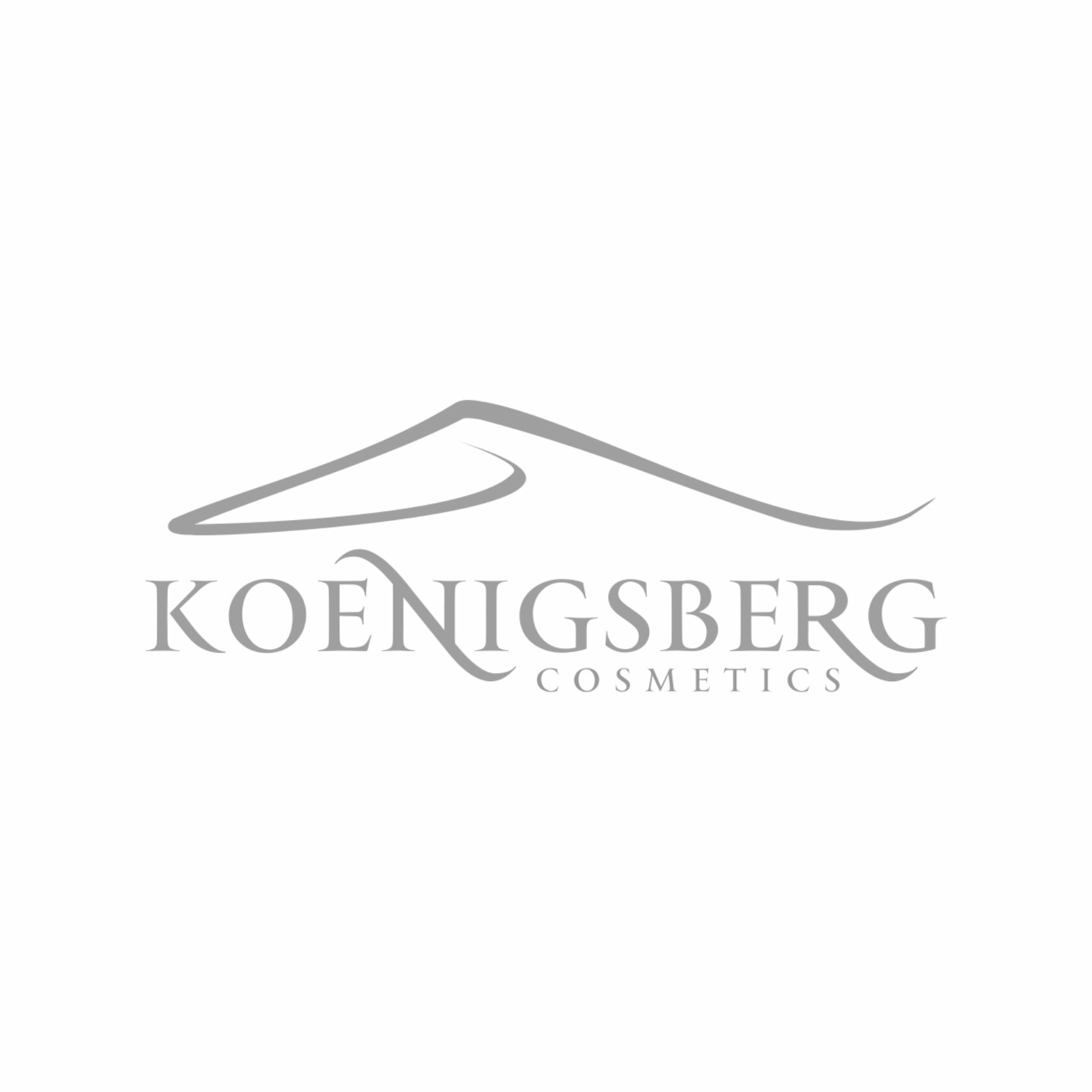 Приобрести косметику бренда «Koenigsberg» в Москве по выгодной цене.