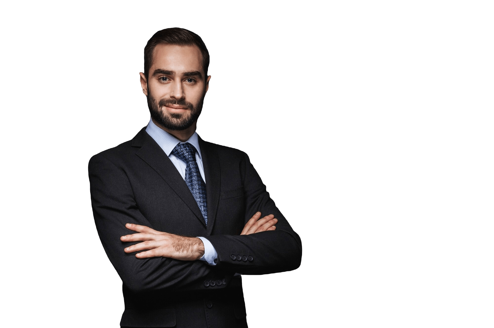 Адвокат по арбитражным делам