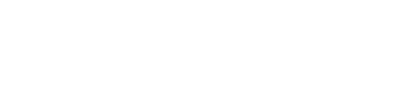 ООО "АРГУМЕНТ"