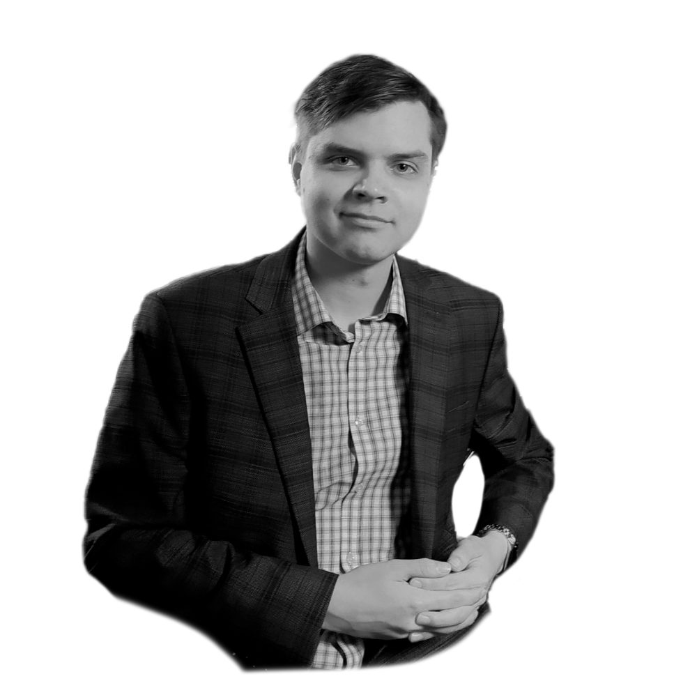 студия звукозаписи