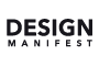 DESIGN MANIFEST