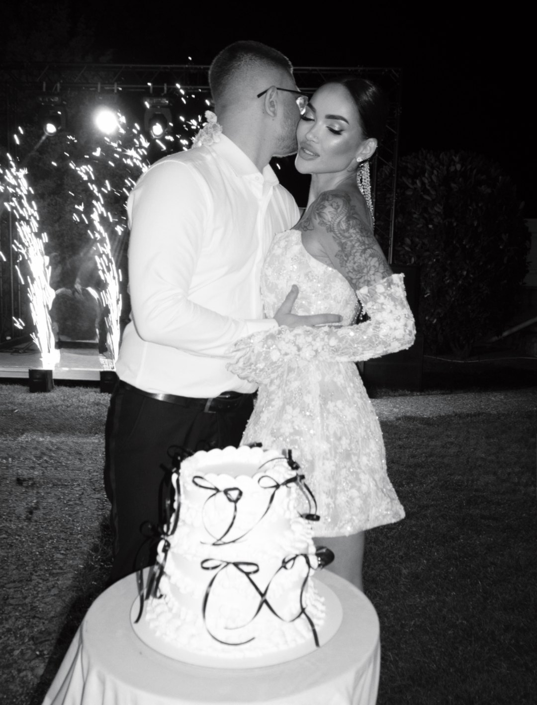 Neponaroshky-wedding-svadba-krym