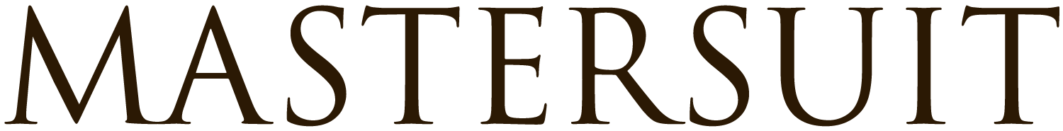 Индивидуальный пошив костюмов на заказ