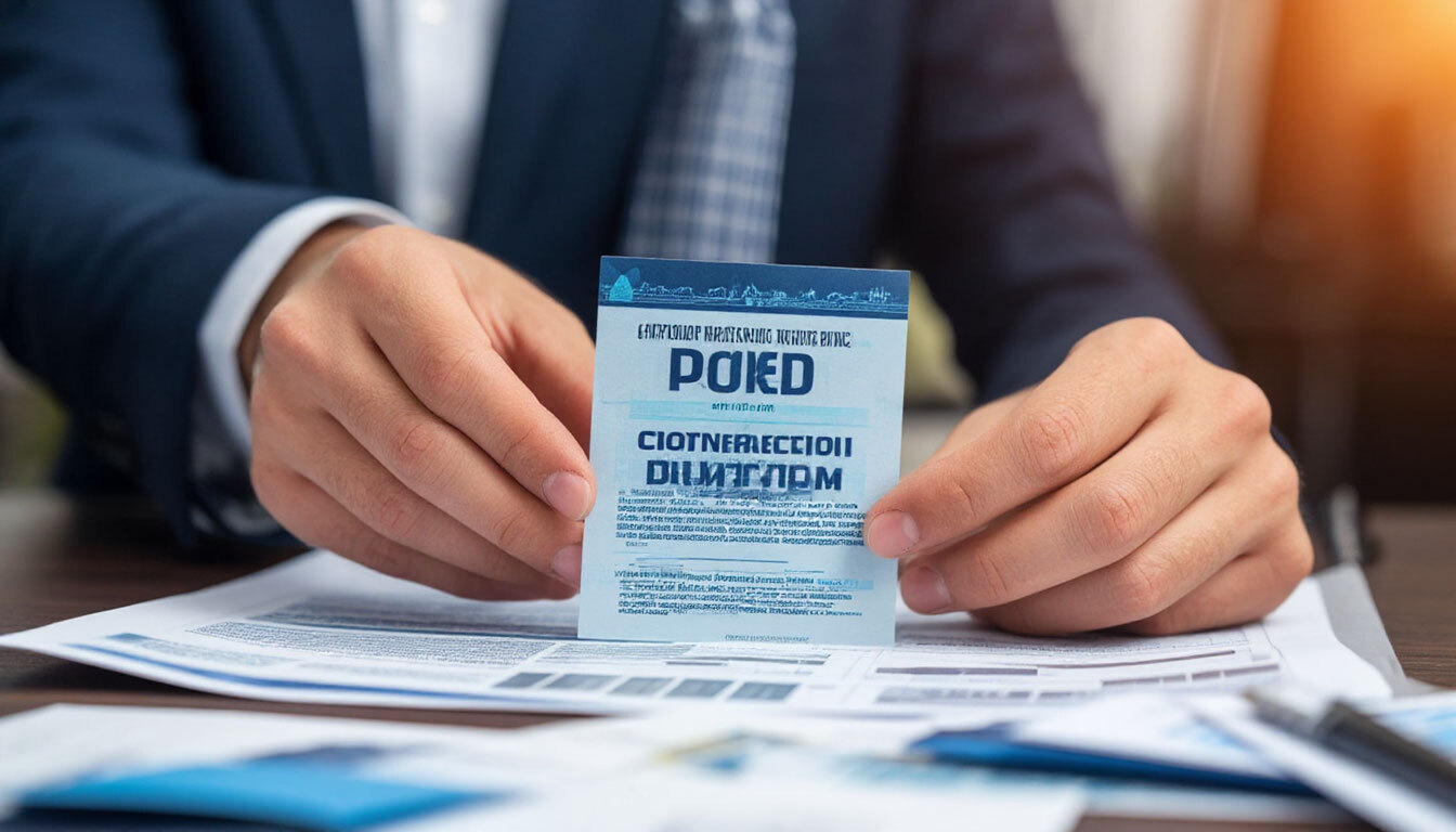 Зарегистрировать бренд