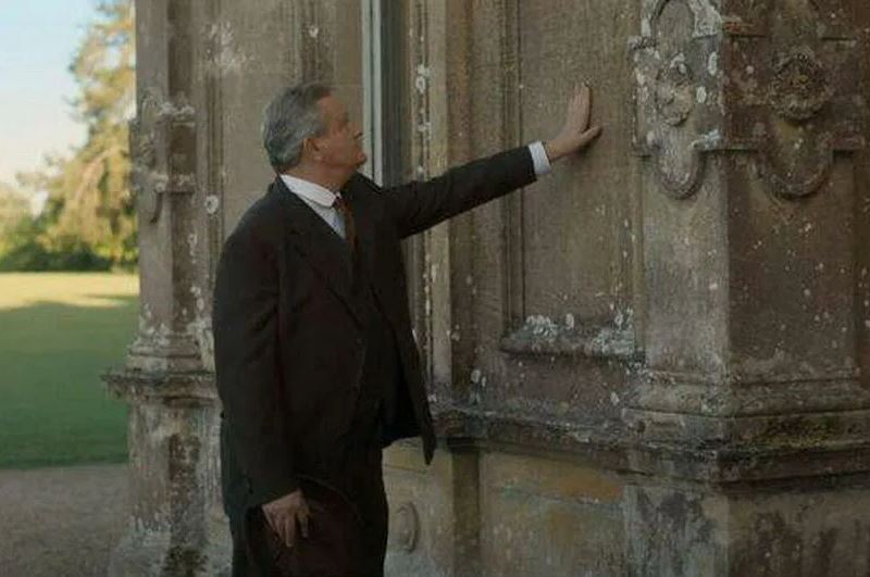 Кадр из фильма 