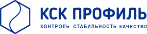 Комплектующие для натяжных потолков