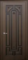 Адель ПГ — Образец модели