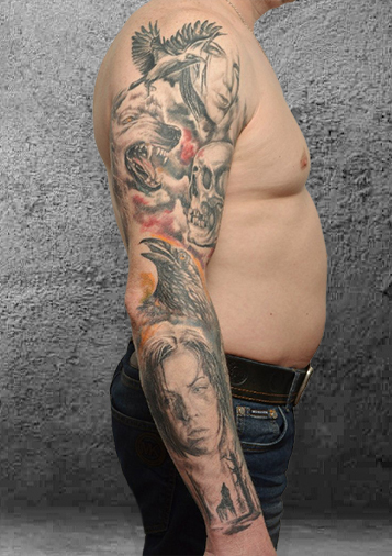  тату салоны Пермь, тату реализм Пермь, тату салоны Перми,сделать тату в Перми,тату Пермь отзывы, тату Пермь, лучшие тату мастера Перми, тату реализм Пермь, тату салон Пермь цены
