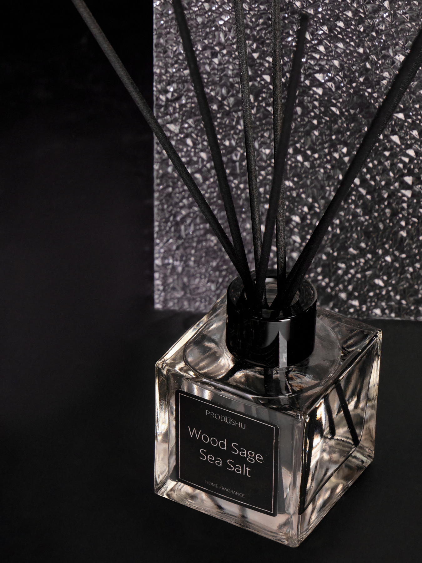 карточки товара для маркетплейсов