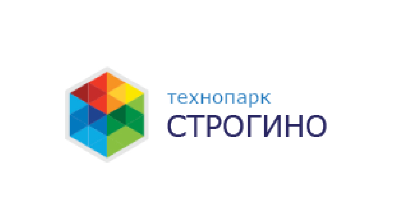 Презентация технопарк строгино