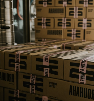 СДЭК официальный сайт