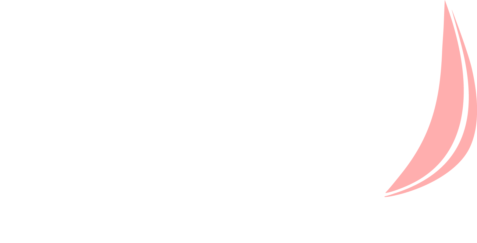 Аренда Яхт и Катеров