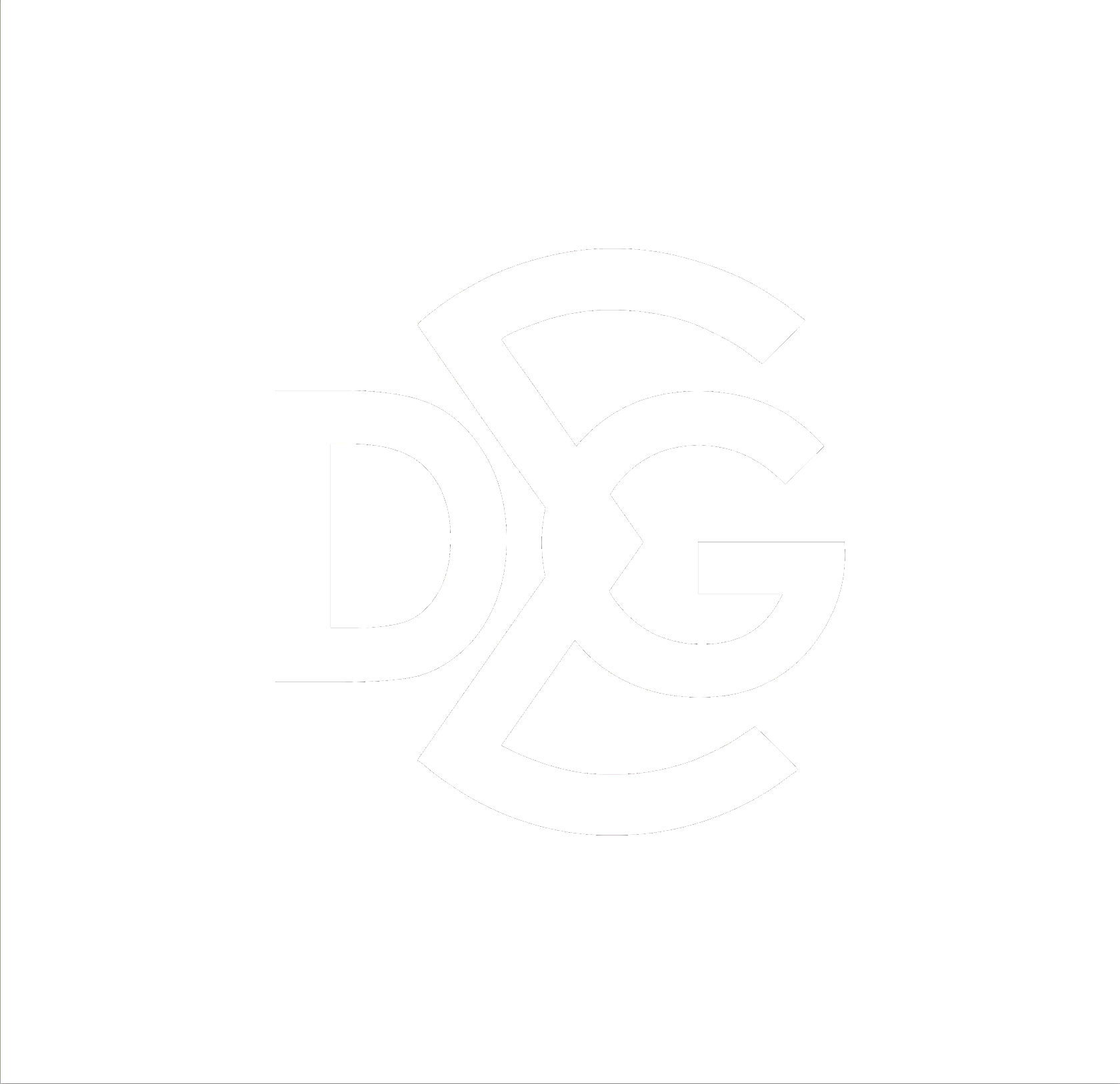 stanok, Edge Power, zatochka