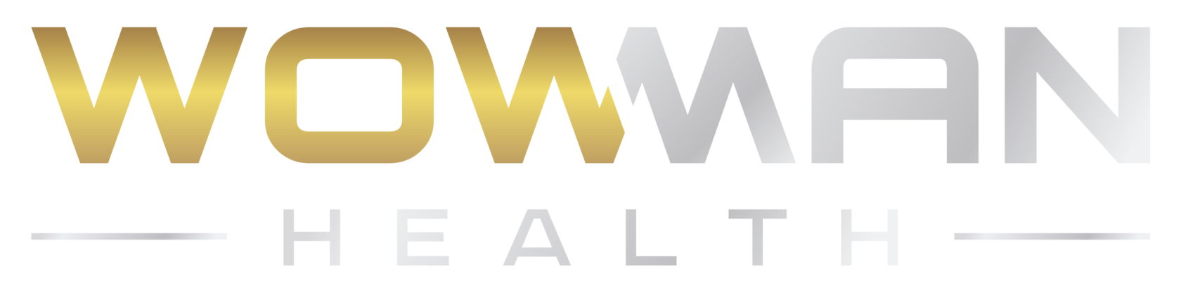 WowMan Health