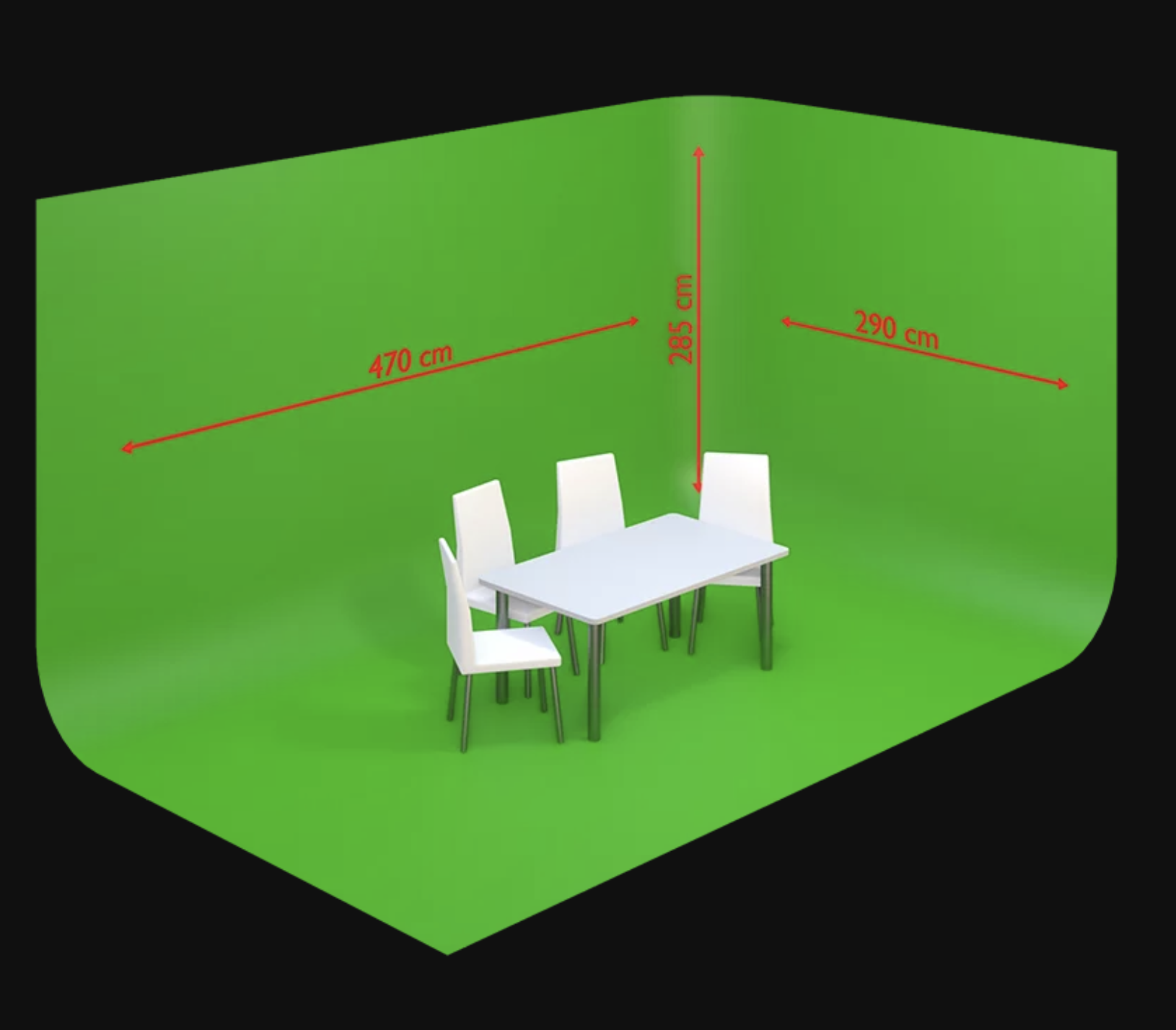 Фотостудия