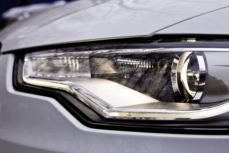 установка фар спб. ремонт фар в спб. установка фар спб. стекло на фару avensis. ремонт фар.