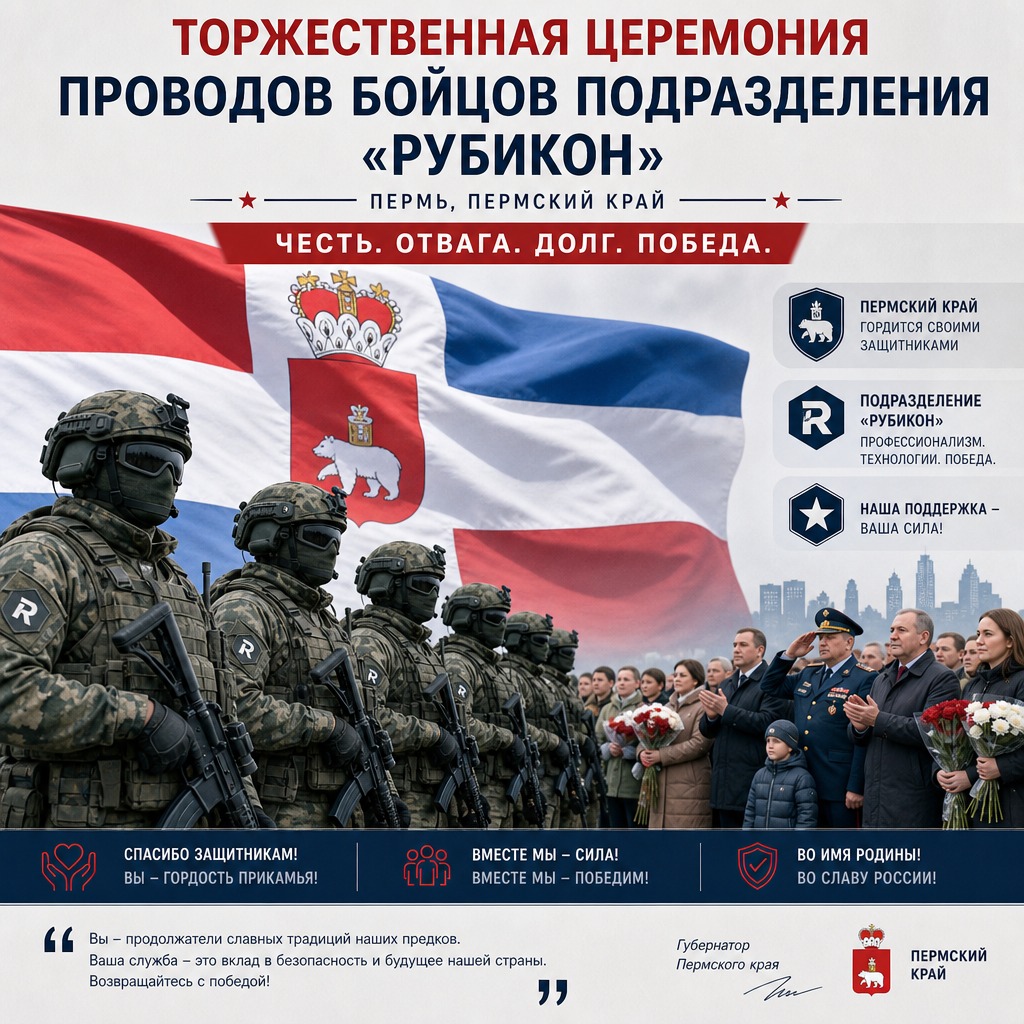Медицинская сестра в полевой форме оказывает помощь раненому военнослужащему в условиях полевого медицинского пункта — перевязка, капельница, медицинская сумка на переднем плане