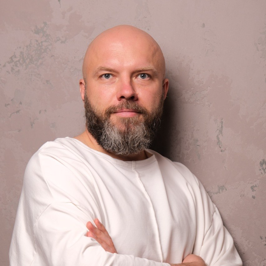 Владимир Горемыкин