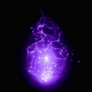 website icon
