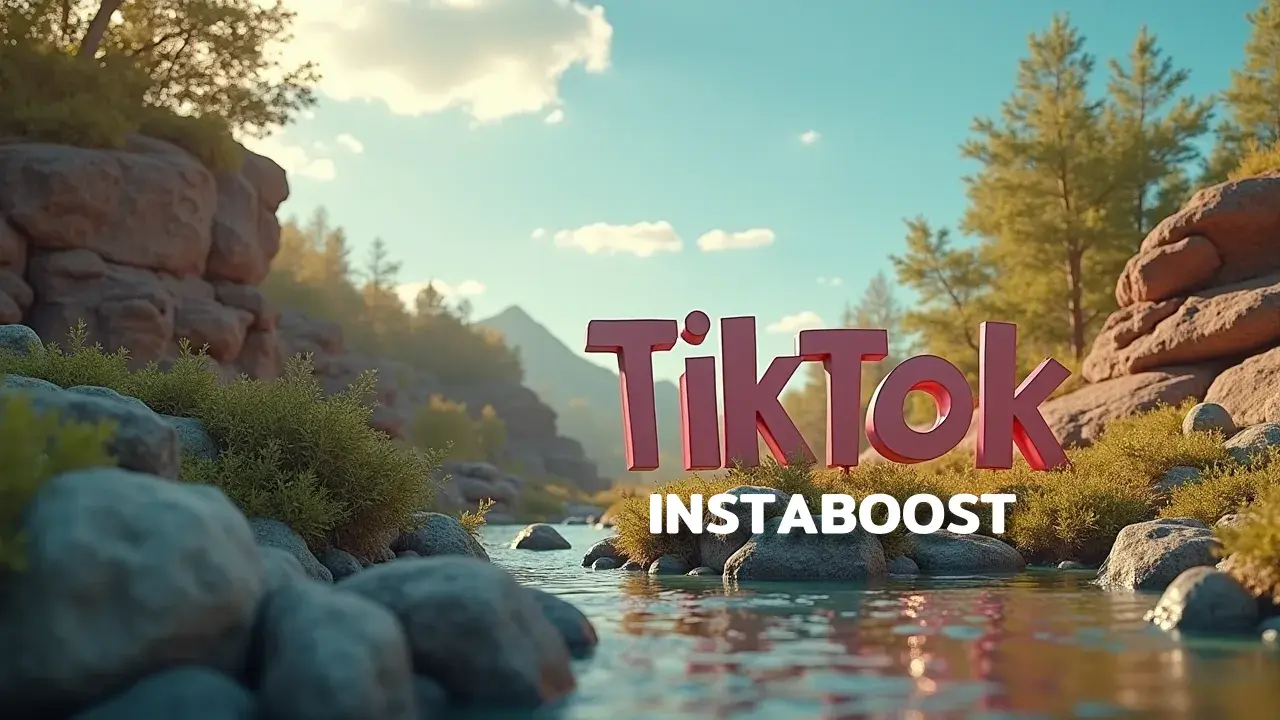 Clear guidance on how long TikTok videos can be for different formats, with practical cues to plan, test, and grow through watch time and completion.