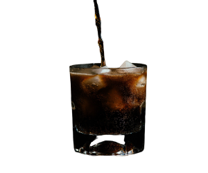 напитки с-тайм