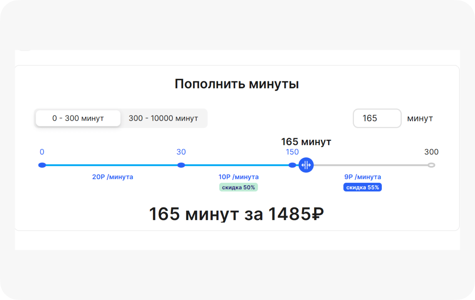 Полный гайд по Teamlogs