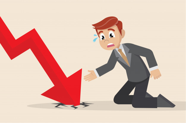 Слив топлива с обратки | кейсы blog.wialon.operator